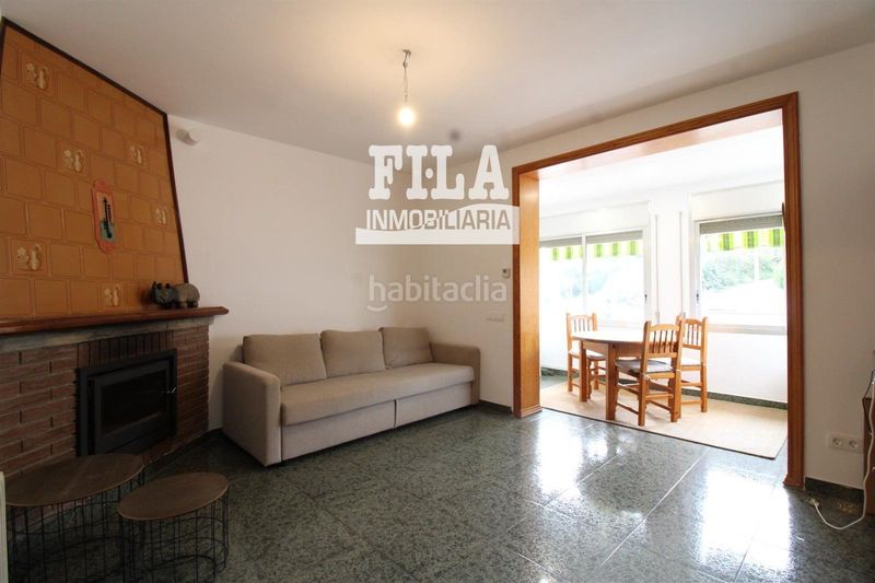 Foto 8aef9f12-2da1-46e5-a1d3-0dbe958fcaeb. Casa adossada amb calefacció aparcament a Cunit residencial Cunit