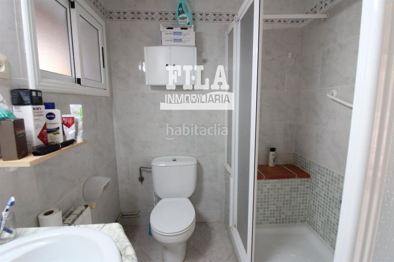 Foto 97ce7632-7209-4dc9-8f3f-60c03784a29d. Casa adossada amb calefacció aparcament a Cunit residencial Cunit