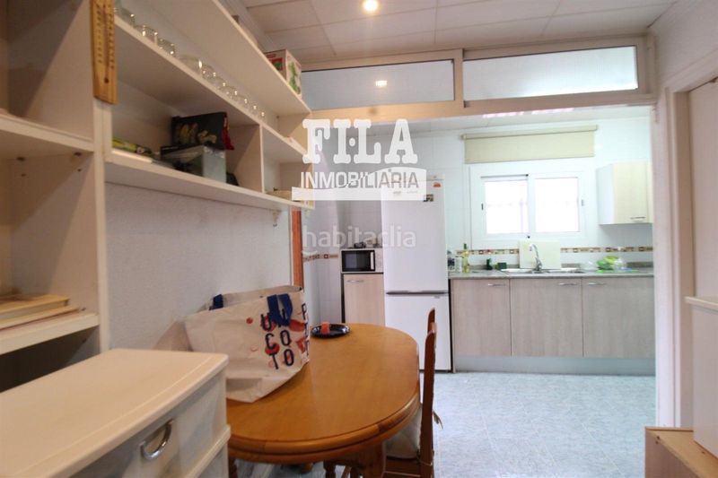 Foto aba267a5-96f5-4aac-a483-7670d298f751. Casa adossada amb calefacció aparcament a Cunit residencial Cunit