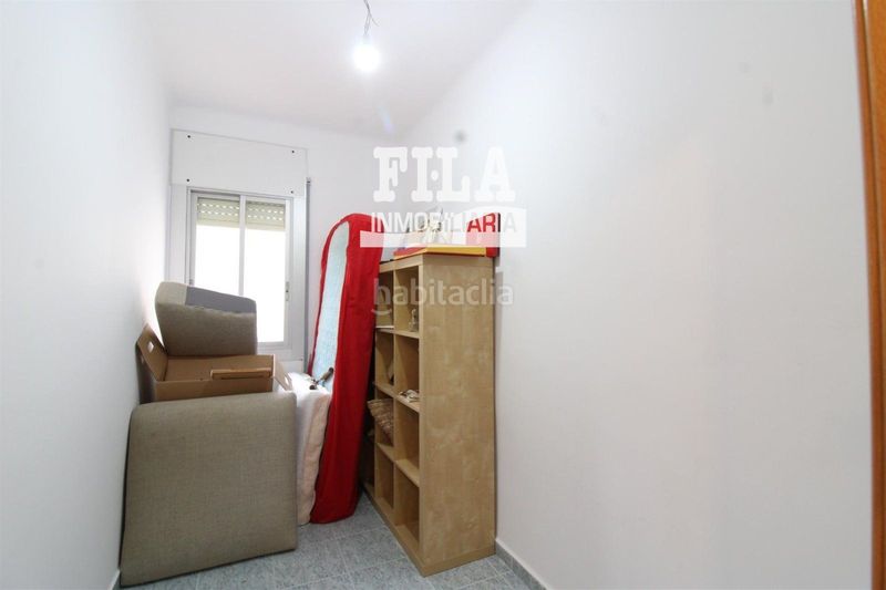 Foto e84b5283-f1a5-4c4d-837e-fe249eabfa9e. Casa adossada amb calefacció aparcament a Cunit residencial Cunit