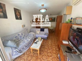 Piso  Emigdio rodriguez pita. Venta piso de 3 hab. en segur de calafell  a 350 mts del mar