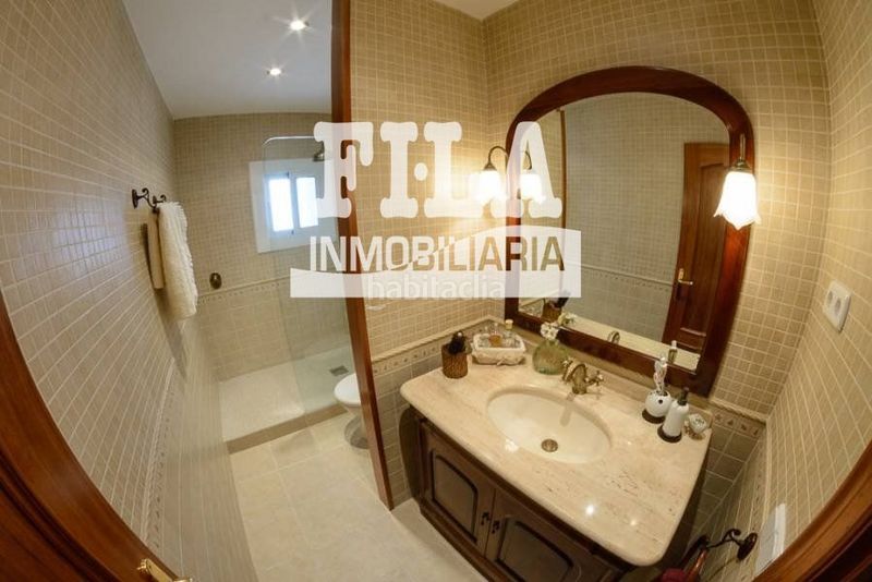 Foto 185d50a9-77bd-4bd1-878b-02361bef6a54. Xalet amb calefacció aparcament piscina a Mas Mel Calafell