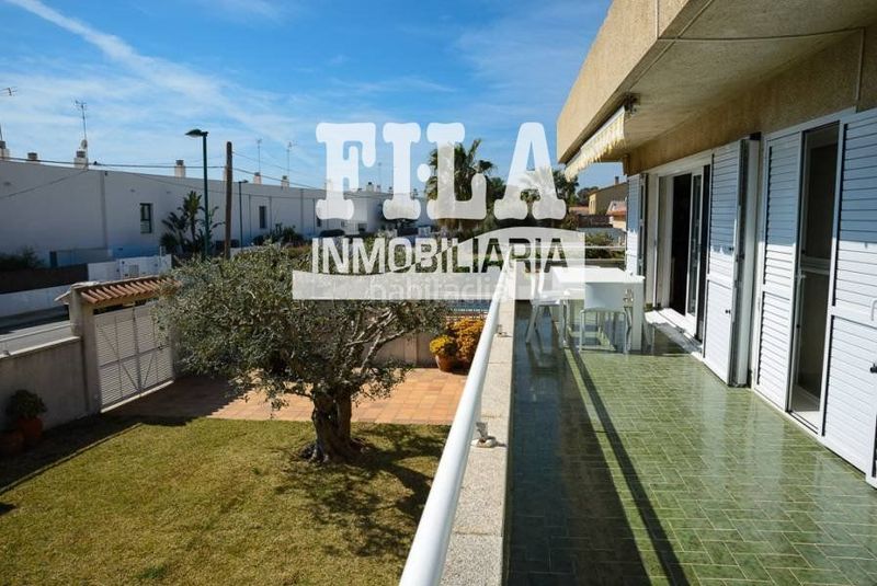 Foto 35d69d22-a638-4da5-a9ad-797c498997de. Xalet amb calefacció aparcament piscina a Mas Mel Calafell