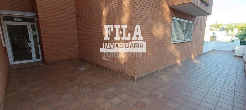 Foto 968c0666-1c1d-4cc5-8ae3-95e6612b3792. Pis amb aparcament piscina a Cunit residencial Cunit