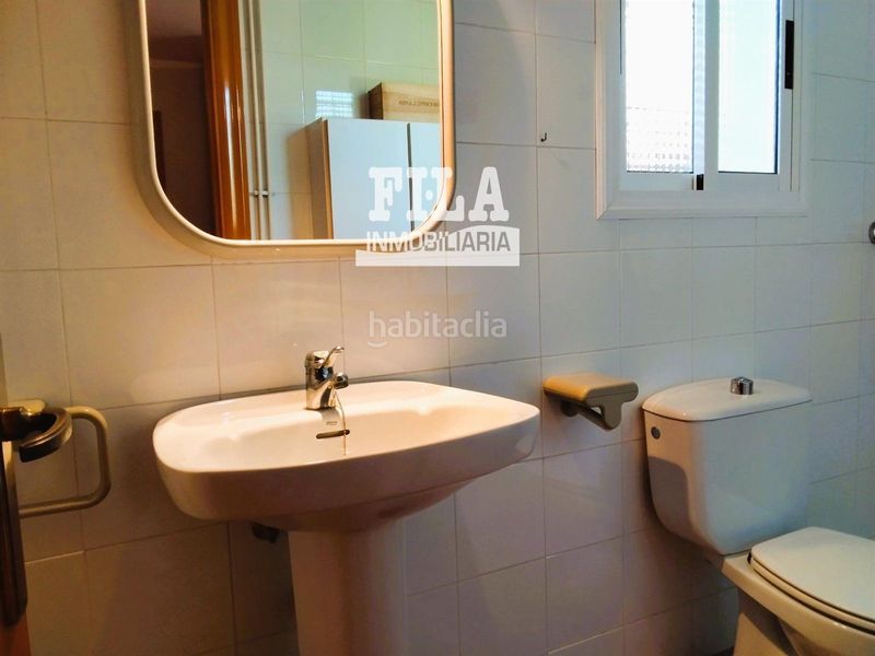 Foto 18085244-db74-4dc9-86de-538a56ae4283. Xalet amb calefacció aparcament piscina a Bonavista Vendrell (El)