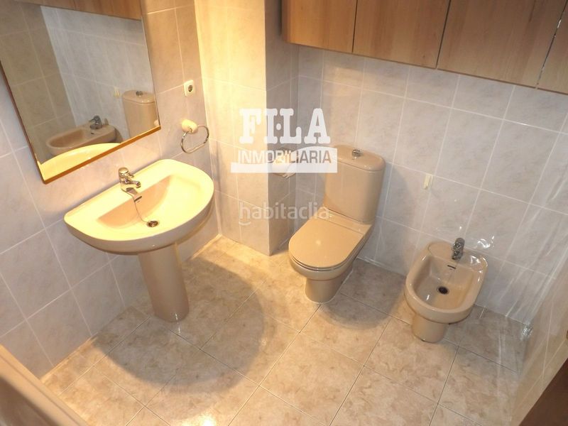 Foto 0d4eb769-e974-4e2c-b9a1-7390b70a3c85. Àtic amb aparcament piscina a Calafell platja Calafell