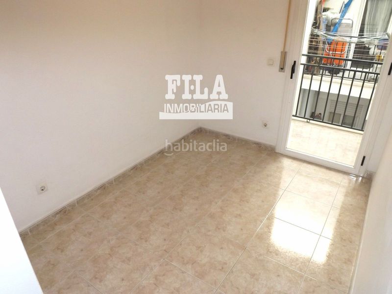 Foto 16d861c9-ab6b-4b16-a72d-88ef003e2efd. Àtic amb aparcament piscina a Calafell platja Calafell