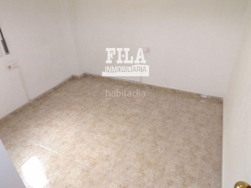 Foto 56ee3a1a-0fe2-4ec6-96c1-fbc9a5035b68. Àtic amb aparcament piscina a Calafell platja Calafell