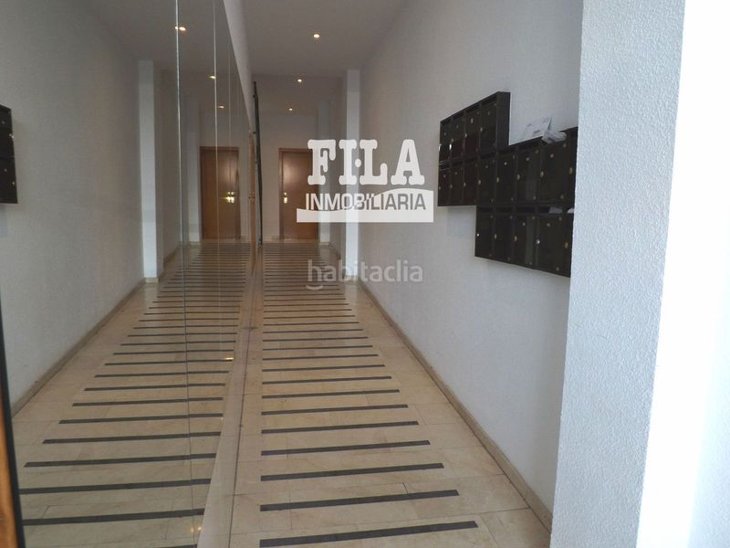 Foto b5f98838-2251-4627-80fc-8296e986bdbe. Àtic amb aparcament piscina a Calafell platja Calafell