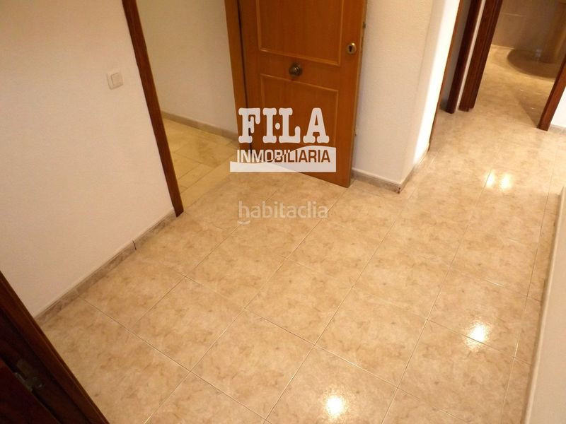 Foto b91b5b30-6a2d-4e05-b275-4ffd4e2e0a51. Àtic amb aparcament piscina a Calafell platja Calafell