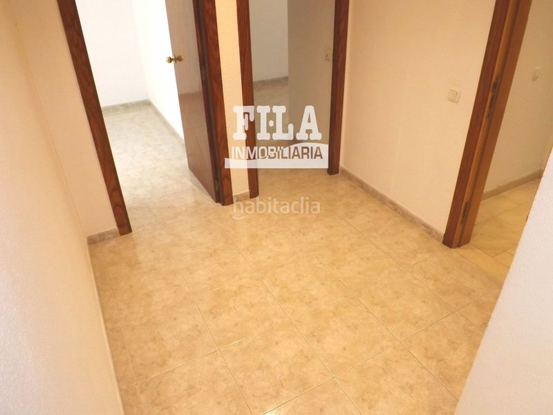 Foto d04e1f3d-e58d-4240-91f1-427125500776. Àtic amb aparcament piscina a Calafell platja Calafell