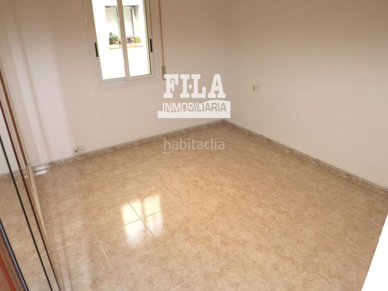 Foto d2096cae-ecfb-4f7f-97c6-fe0beb09331d. Àtic amb aparcament piscina a Calafell platja Calafell
