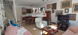 Casa a schiera  Doctor fleming. Adosado comarruga san salvador !!!