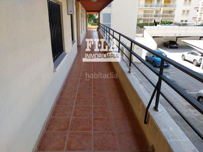 Foto 2a359045-1422-4739-abb0-f0a21c4adf6c. Pis amb calefacció aparcament piscina a L´Estany Calafell