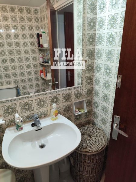 Foto b6bc1b22-aee9-4979-9979-aba1e75bafad. Pis amb calefacció aparcament piscina a L´Estany Calafell