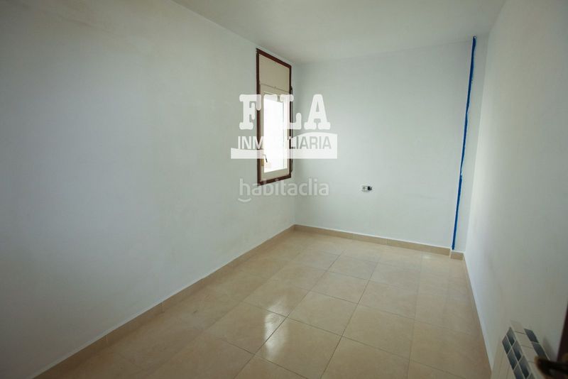 Foto 39b5aa52-fb0f-485e-b3c9-668049a20429. Àtic amb calefacció a Calafell platja Calafell