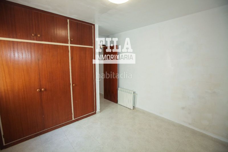 Foto 53f4b300-2831-452d-a152-e7db46a395b0. Àtic amb calefacció a Calafell platja Calafell