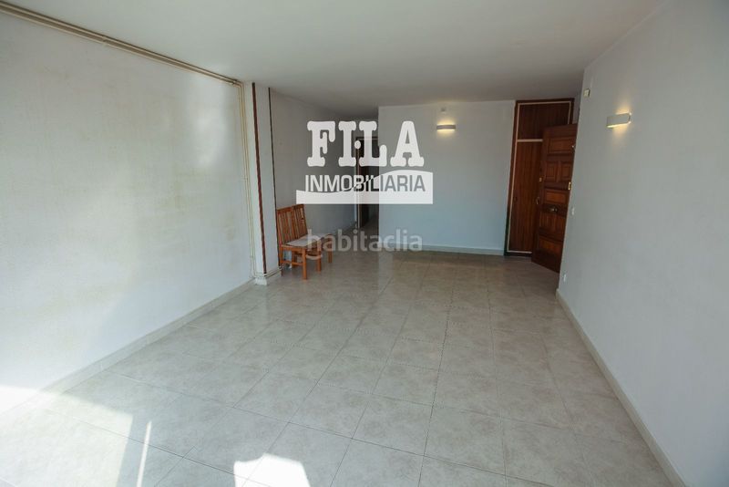 Foto a659cb01-1522-4014-8e55-46927e864ff6. Àtic amb calefacció a Calafell platja Calafell