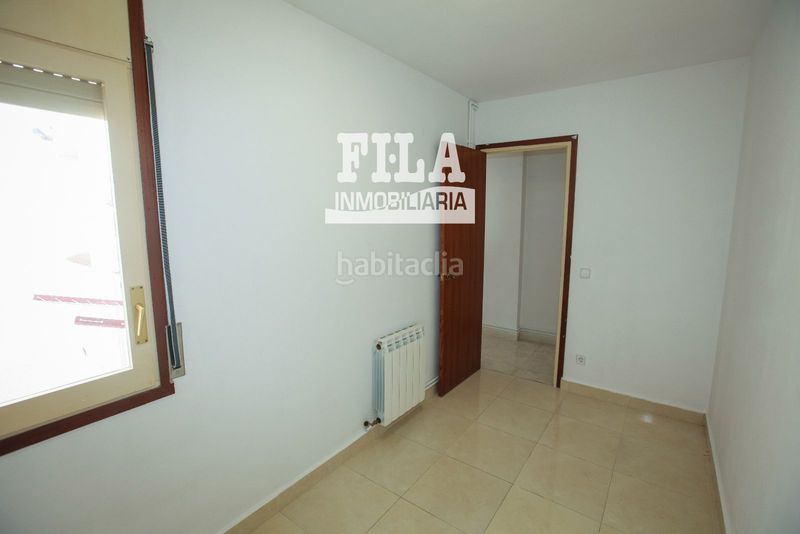 Foto b5fa257a-7fc7-4bb2-a46f-2a1b4630aae6. Àtic amb calefacció a Calafell platja Calafell