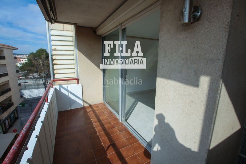 Foto f25d2180-8434-4972-be76-a15ae5b7a22b. Àtic amb calefacció a Calafell platja Calafell