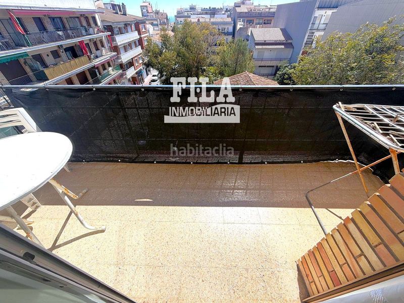 Foto a712f669-5d69-4093-8ec8-800736460011. Pis amb calefacció a Calafell platja Calafell