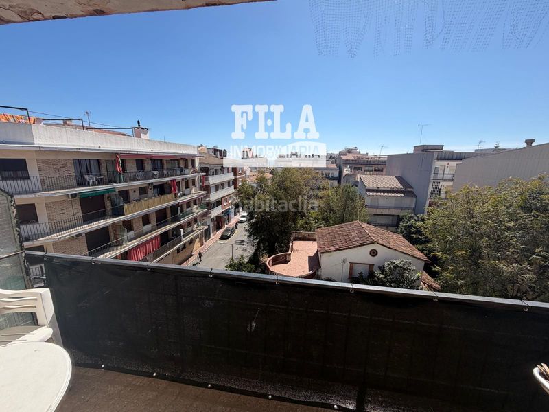 Foto b445a816-dffc-4578-8585-d880c081e943. Pis amb calefacció a Calafell platja Calafell