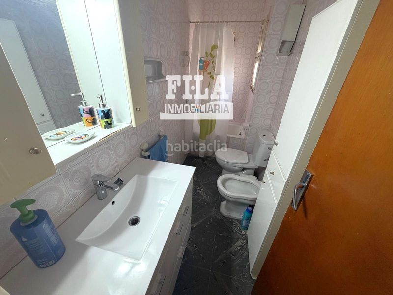 Foto e44b9ebf-f5ef-4a01-b5a1-11617180229f. Pis amb calefacció a Calafell platja Calafell