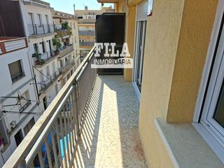 Appartamento  Manuel soler. Piso