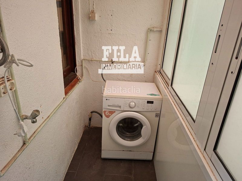 Foto 18647a5c-9f14-4152-b25d-997589d0b33a. Pis a Calafell poble Calafell