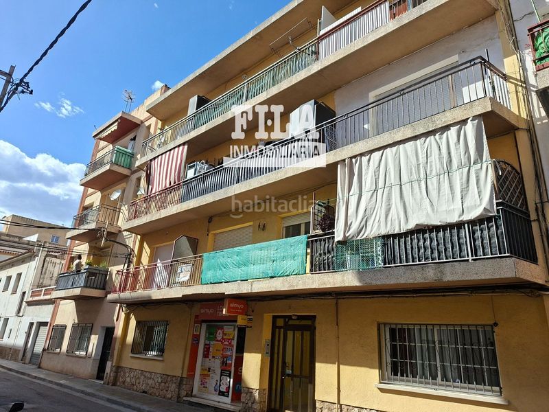 Foto 95d78d92-060d-4429-9b86-7d569364acb5. Pis a Calafell poble Calafell