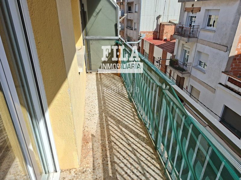 Foto 99e94388-8840-4f4d-a7a0-43755c406610. Pis a Calafell poble Calafell