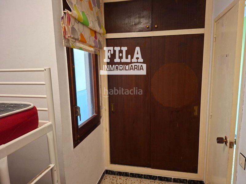 Foto 9a4d5be8-973c-44b0-a8b4-1ece7d4cd1a5. Pis a Calafell poble Calafell