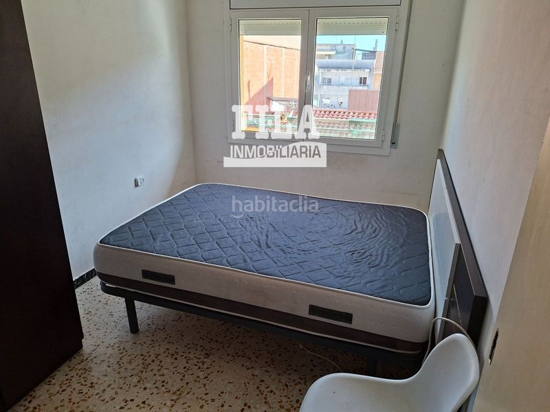 Foto b2b6ede3-74f6-425e-9e74-6556713800a2. Pis a Calafell poble Calafell