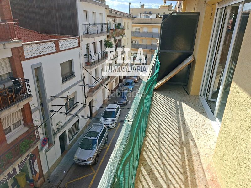 Foto cf7620fb-3ebc-4d79-a046-834548f6a418. Pis a Calafell poble Calafell