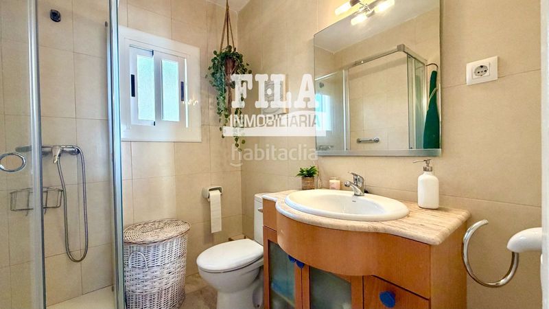 Foto 393ee2fe-9da9-44bd-9995-66e5c2e83bf7. Àtic a Cunit residencial Cunit