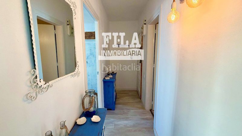 Foto 9e6653f2-30ee-4308-a123-45b8e1841844. Àtic a Cunit residencial Cunit