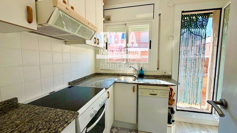 Foto aae751e2-eba9-4ef1-89a0-52c986bfab61. Àtic a Cunit residencial Cunit