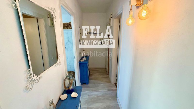 Foto cd406a8d-3fb2-4030-815f-72cd12453ae4. Àtic a Cunit residencial Cunit