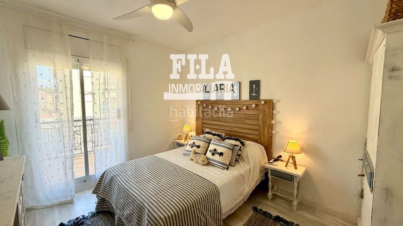 Foto f3425f8d-4e7c-49a7-963b-8340562c1d03. Àtic a Cunit residencial Cunit