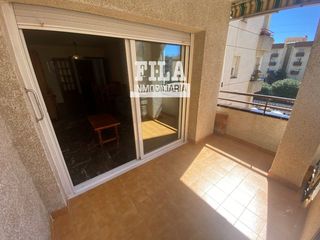 Piso  Xuquer. Venta de piso en segur de calafell de 3 habitaciones  a tan solo