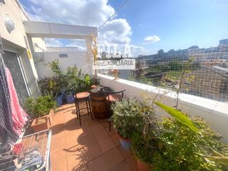 Penthouse  Anglaterra. Ático en venta segur de calafell