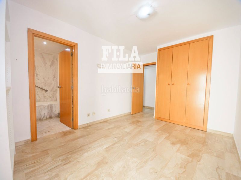 Foto b0648444-2749-4b26-98fa-dfa727ef78ed. Pis amb calefacció a Calafell poble Calafell