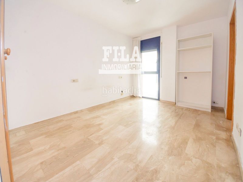 Foto f98ac1eb-5d8d-4ac5-b038-535df4505d73. Pis amb calefacció a Calafell poble Calafell