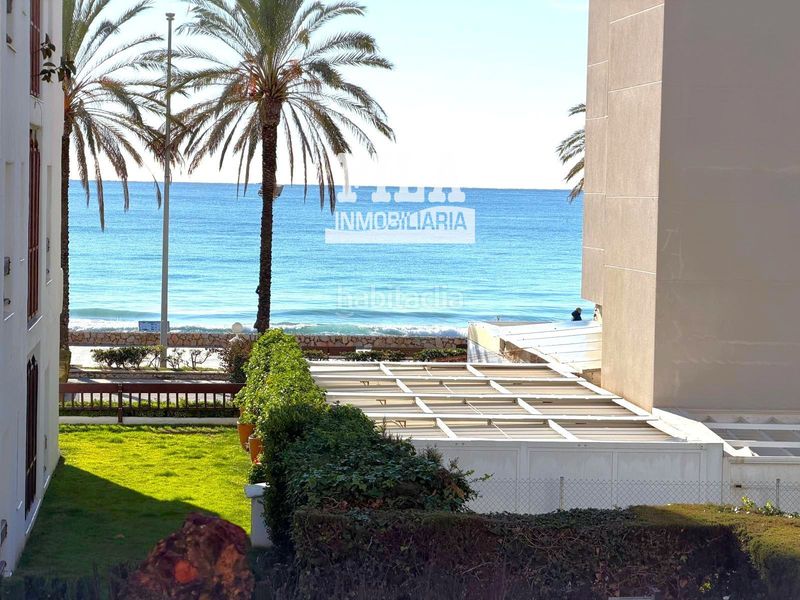 Foto 7eb3a87e-fa9a-4c35-8b3b-39bf66b7fcde. Pis amb calefacció aparcament piscina a L´Estany Calafell