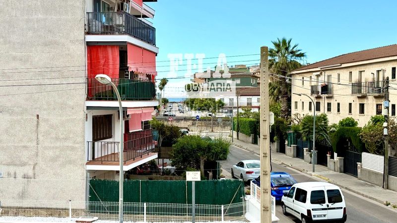 Foto 1cb6fa65-1bc2-44c1-8741-b7cbae5e2016. Casa amb calefacció aparcament terrassa a Can Toni Cunit
