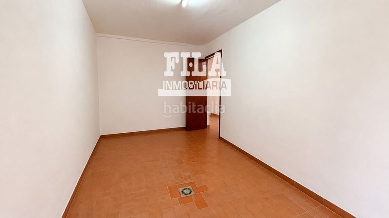 Foto 641f3030-4a90-4089-8d95-0566e4527cf1. Casa amb calefacció aparcament terrassa a Can Toni Cunit