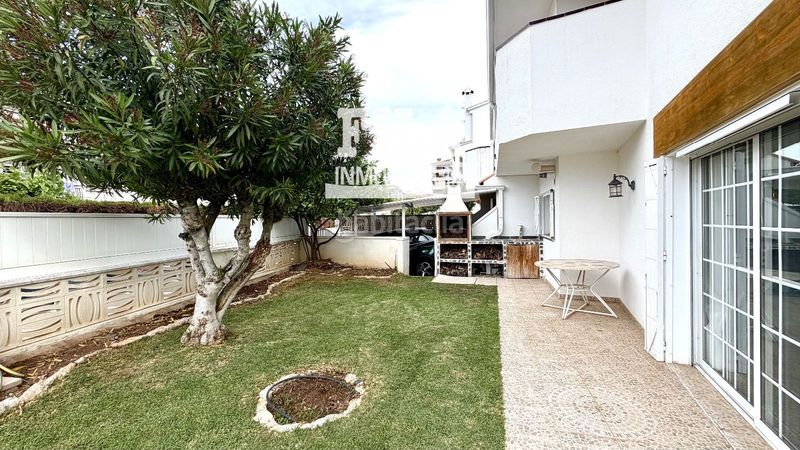 Foto a5661850-6353-4edb-b189-f301a1dfaca7. Casa amb calefacció aparcament terrassa a Can Toni Cunit
