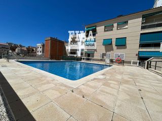 Appartement  Mossèn jaume soler. Piso en venta con piscina en calafell