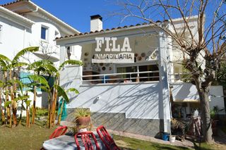 Chalet  Gregal. Chalet independiente en el mas mel de calafell  a tan solo 450 m