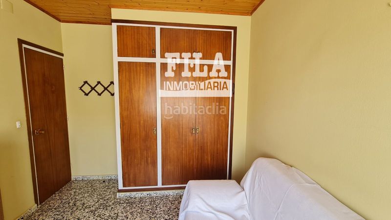 Foto 01c226f0-7dec-4101-942f-60cedac07a7d. Casa amb aparcament a Bellamar Calafell